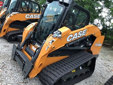 case tv380 skid steer for sale|case tv 380 operators manual.